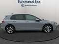 Volkswagen Golf Golf 1.5 etsi evo Life 130cv dsg Grigio - thumbnail 6