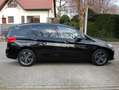 BMW 216 Gran Tourer 216i OPF (EU6AP) SPORTLINE T.O CAMERA Schwarz - thumbnail 5