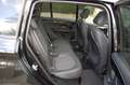 BMW 216 Gran Tourer 216i OPF (EU6AP) SPORTLINE T.O CAMERA Schwarz - thumbnail 18