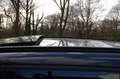 BMW 216 Gran Tourer 216i OPF (EU6AP) SPORTLINE T.O CAMERA Schwarz - thumbnail 9