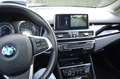 BMW 216 Gran Tourer 216i OPF (EU6AP) SPORTLINE T.O CAMERA Schwarz - thumbnail 12