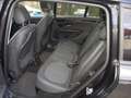 BMW 216 Gran Tourer 216i OPF (EU6AP) SPORTLINE T.O CAMERA Schwarz - thumbnail 14