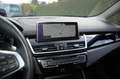BMW 216 Gran Tourer 216i OPF (EU6AP) SPORTLINE T.O CAMERA Schwarz - thumbnail 15
