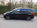 BMW 216 Gran Tourer 216i OPF (EU6AP) SPORTLINE T.O CAMERA Schwarz - thumbnail 1