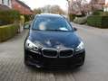 BMW 216 Gran Tourer 216i OPF (EU6AP) SPORTLINE T.O CAMERA Schwarz - thumbnail 3
