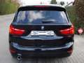 BMW 216 Gran Tourer 216i OPF (EU6AP) SPORTLINE T.O CAMERA Schwarz - thumbnail 7