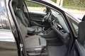 BMW 216 Gran Tourer 216i OPF (EU6AP) SPORTLINE T.O CAMERA Schwarz - thumbnail 19