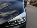 BMW 216 Gran Tourer 216i OPF (EU6AP) SPORTLINE T.O CAMERA Schwarz - thumbnail 4