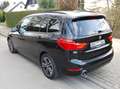 BMW 216 Gran Tourer 216i OPF (EU6AP) SPORTLINE T.O CAMERA Schwarz - thumbnail 8