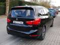 BMW 216 Gran Tourer 216i OPF (EU6AP) SPORTLINE T.O CAMERA Schwarz - thumbnail 6