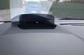 BMW 216 Gran Tourer 216i OPF (EU6AP) SPORTLINE T.O CAMERA Schwarz - thumbnail 11