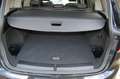 BMW 216 Gran Tourer 216i OPF (EU6AP) SPORTLINE T.O CAMERA Schwarz - thumbnail 16