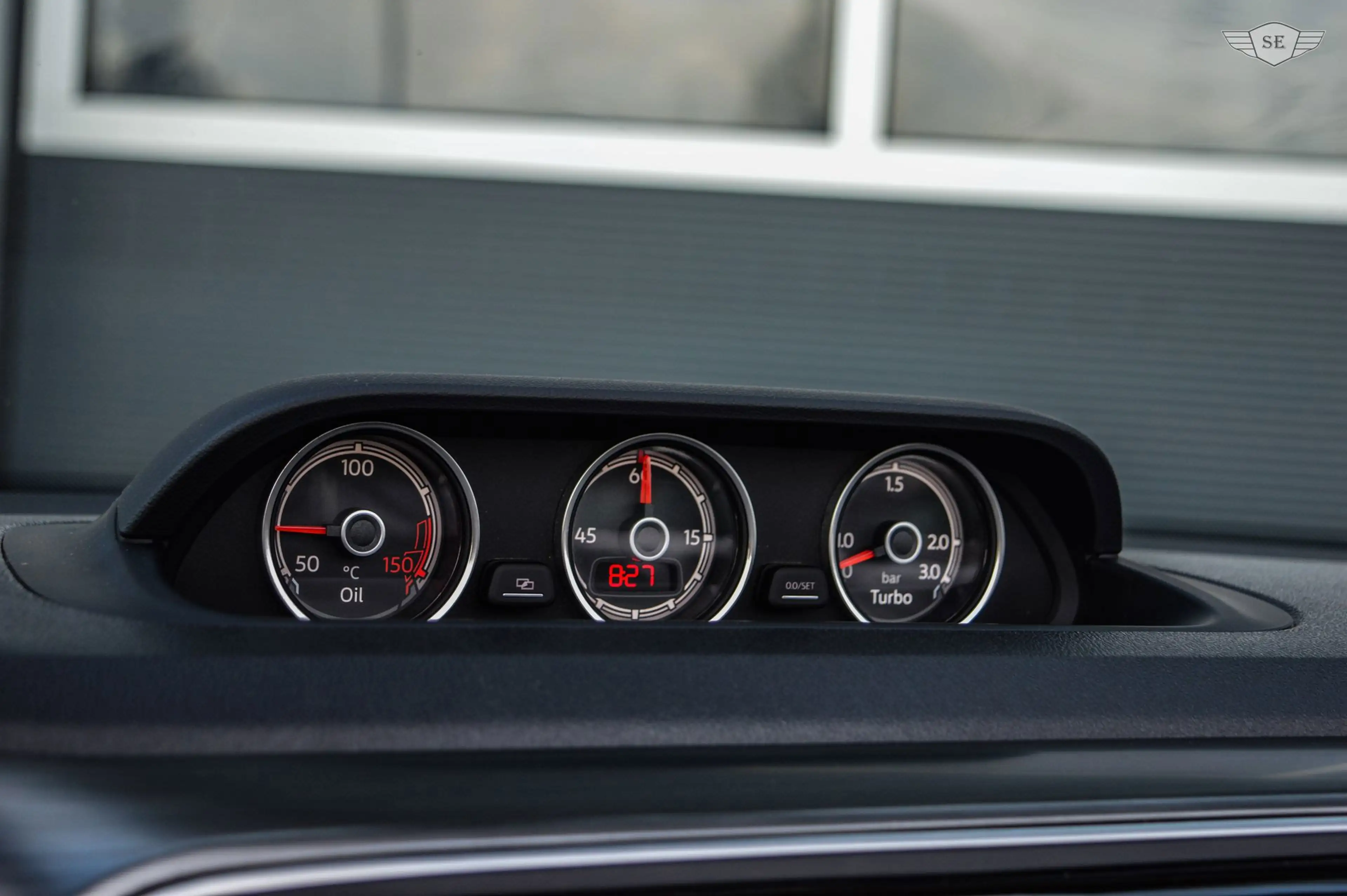 Volkswagen Beetle Cabriolet 1.2 TSI|EXCLUSIVE|ALL-STAR|CAMERA|TOPSTA — photo 13