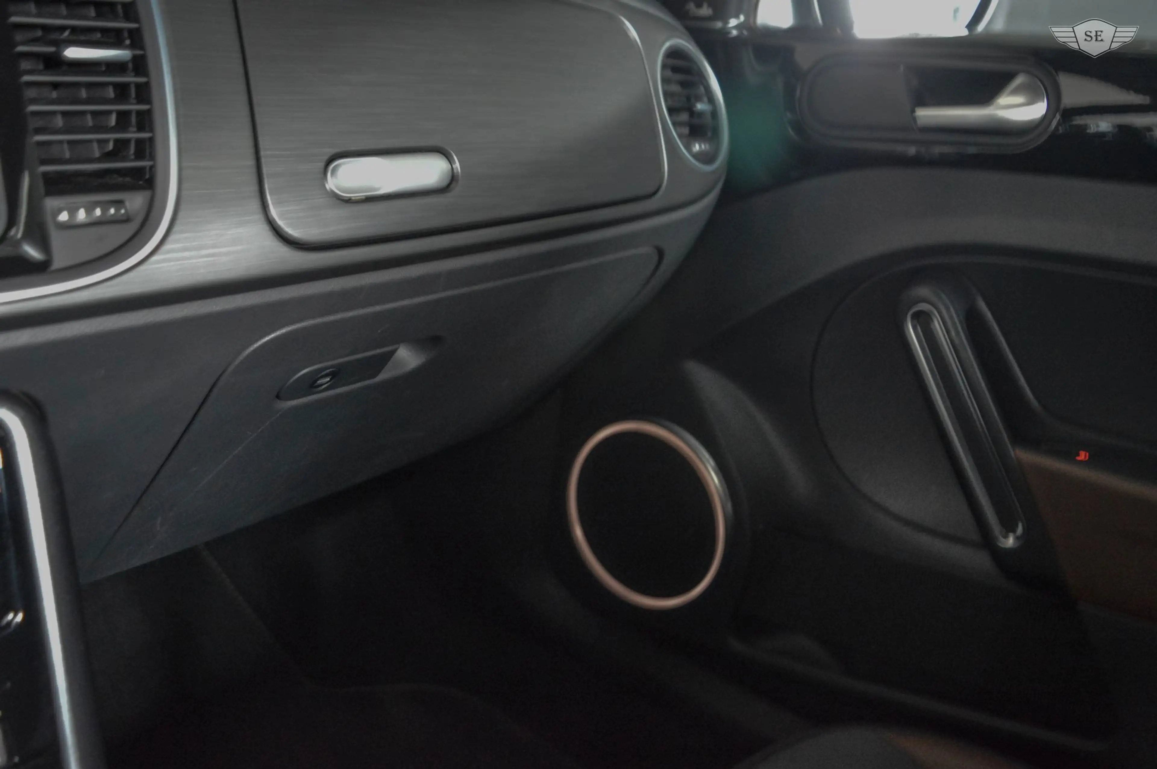 Volkswagen Beetle Cabriolet 1.2 TSI|EXCLUSIVE|ALL-STAR|CAMERA|TOPSTA — photo 41