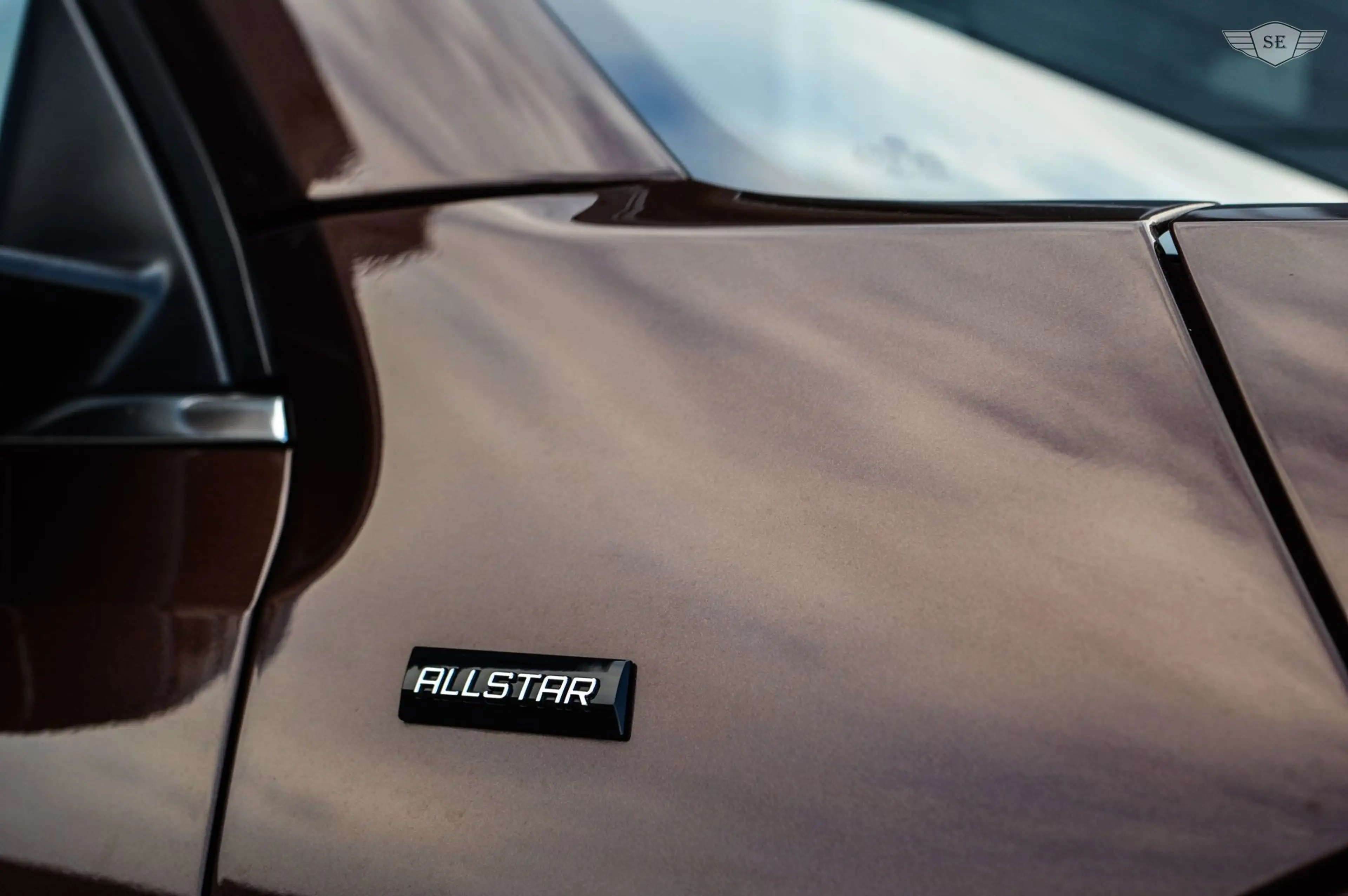 Volkswagen Beetle Cabriolet 1.2 TSI|EXCLUSIVE|ALL-STAR|CAMERA|TOPSTA — photo 20