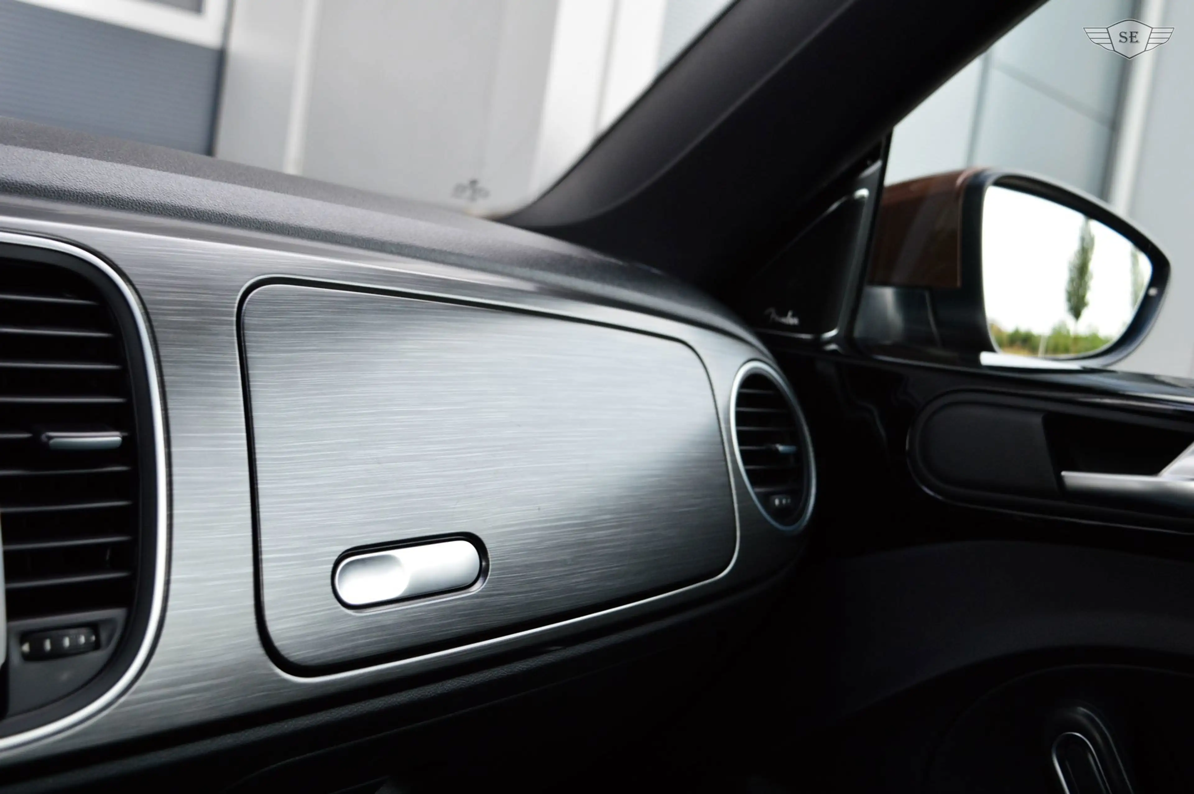 Volkswagen Beetle Cabriolet 1.2 TSI|EXCLUSIVE|ALL-STAR|CAMERA|TOPSTA — photo 36