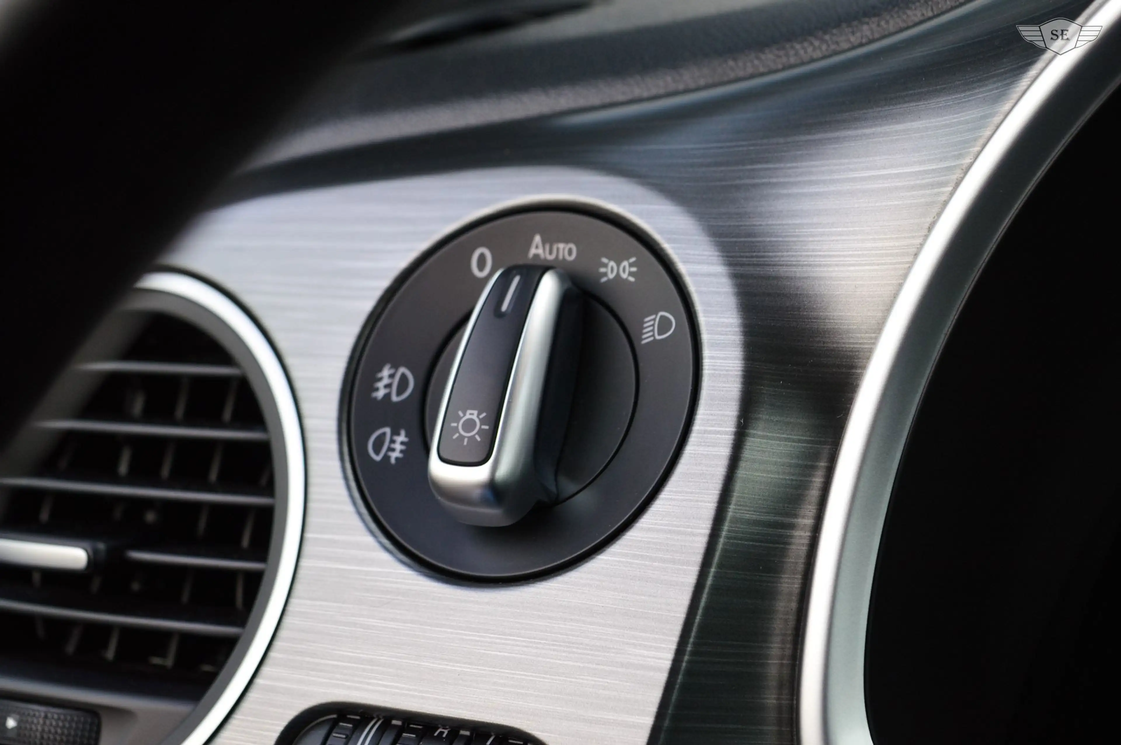 Volkswagen Beetle Cabriolet 1.2 TSI|EXCLUSIVE|ALL-STAR|CAMERA|TOPSTA — photo 33