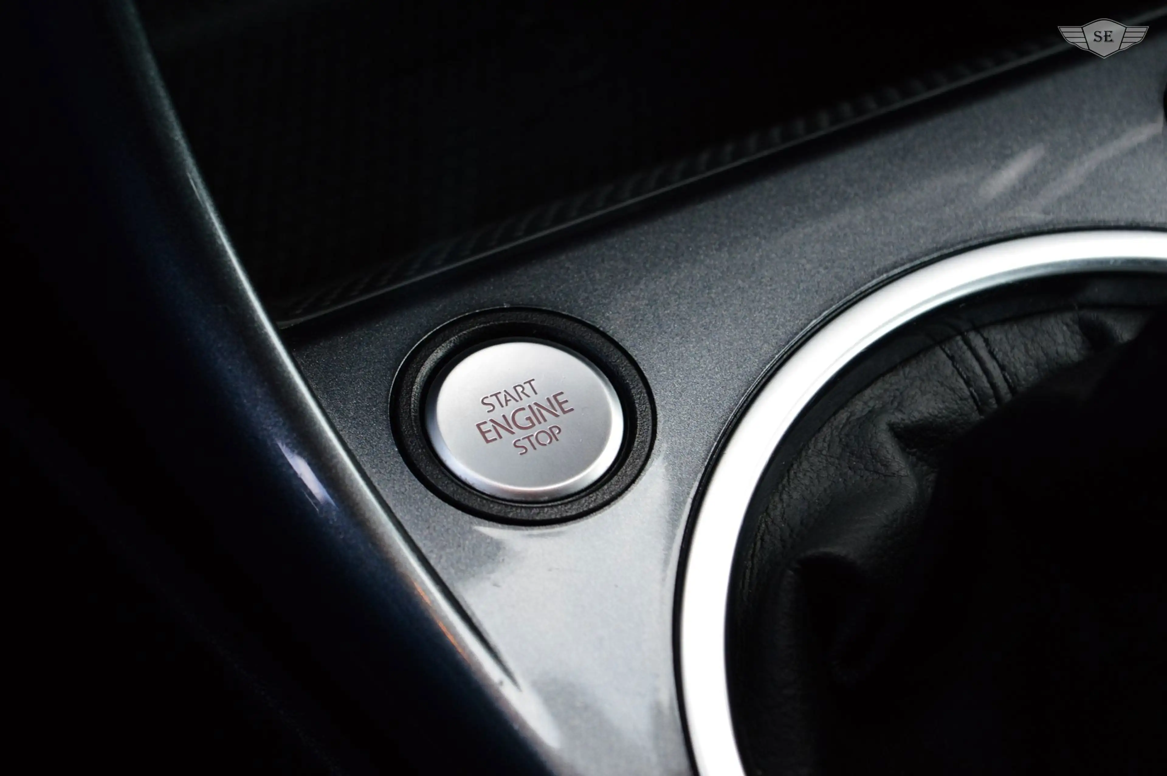Volkswagen Beetle Cabriolet 1.2 TSI|EXCLUSIVE|ALL-STAR|CAMERA|TOPSTA — photo 35