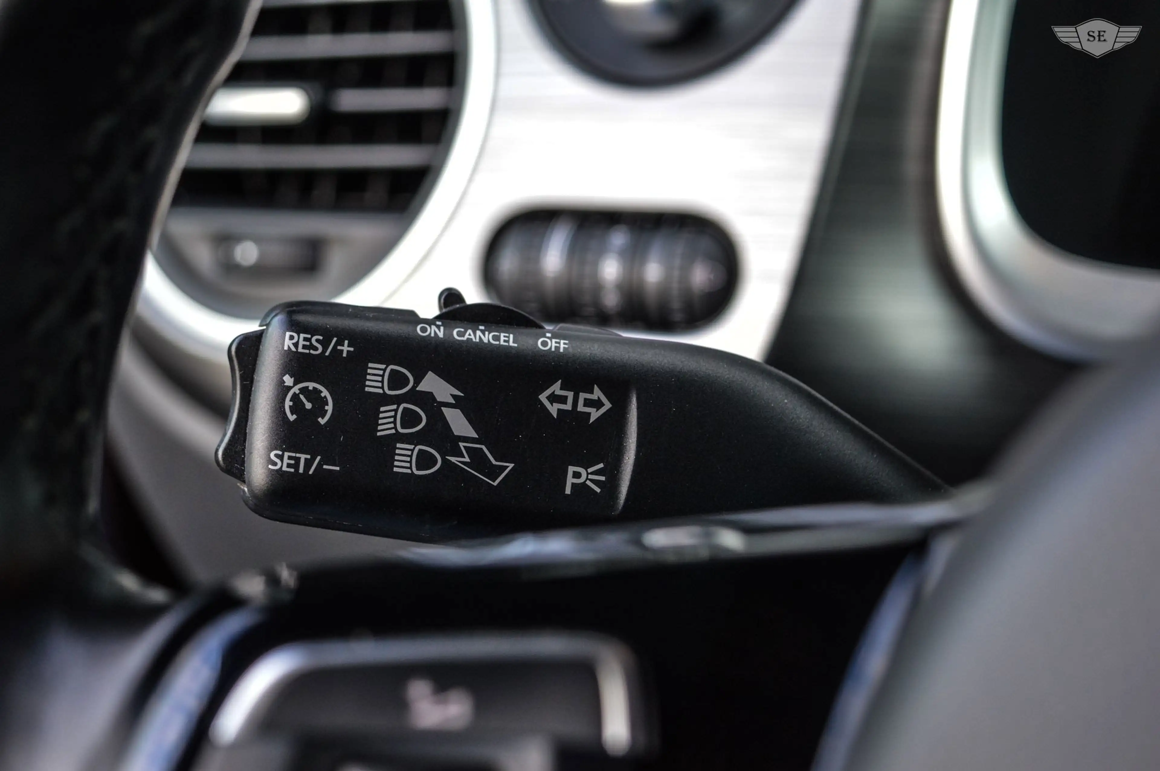 Volkswagen Beetle Cabriolet 1.2 TSI|EXCLUSIVE|ALL-STAR|CAMERA|TOPSTA — photo 34