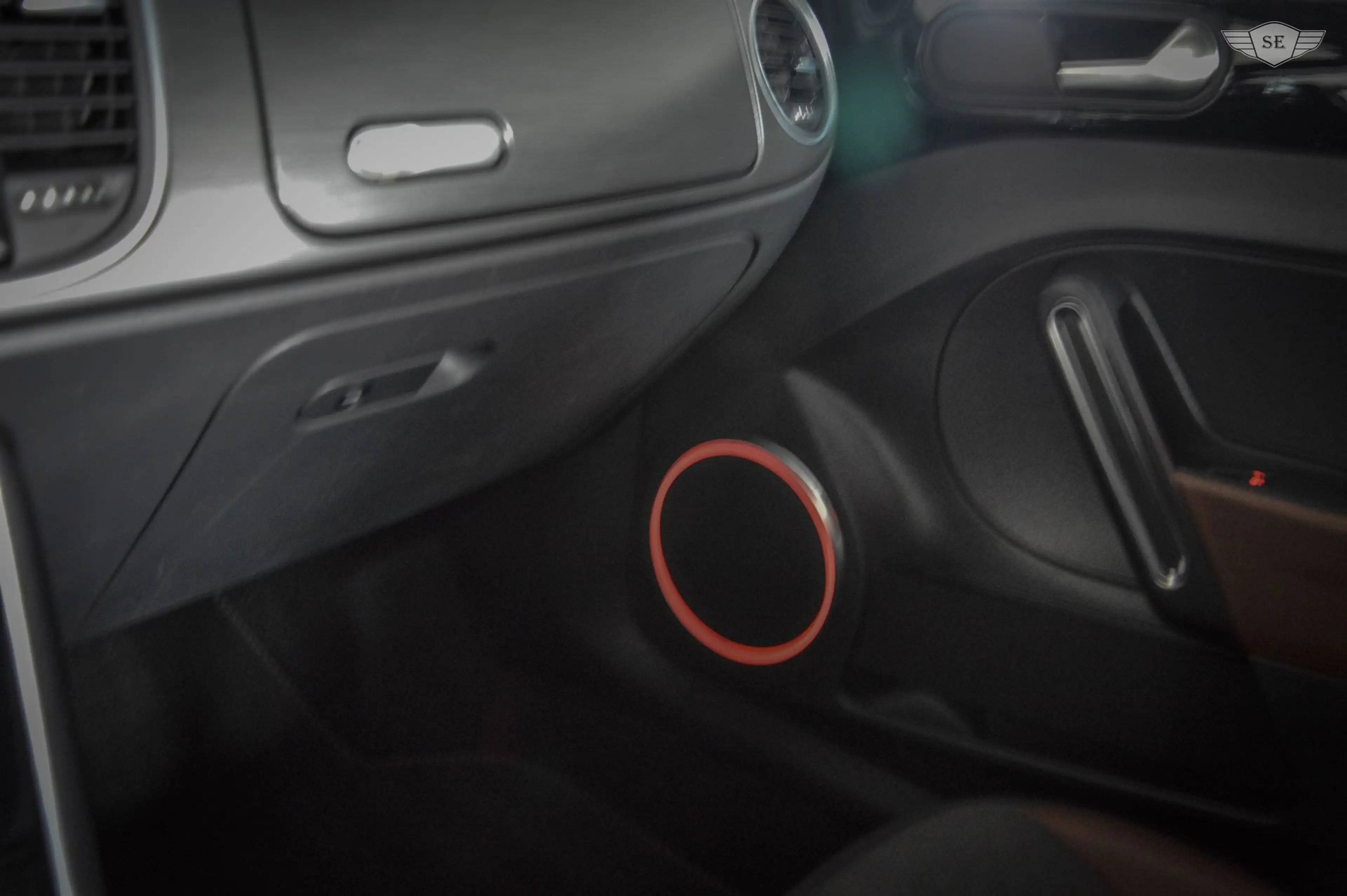 Volkswagen Beetle Cabriolet 1.2 TSI|EXCLUSIVE|ALL-STAR|CAMERA|TOPSTA — photo 42