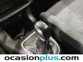 Citroen C3 1.2 PureTech S&S Shine 83 Blanco - thumbnail 5