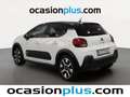 Citroen C3 1.2 PureTech S&S Shine 83 Blanco - thumbnail 3