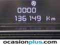 Citroen C3 1.2 PureTech S&S Shine 83 Blanco - thumbnail 9