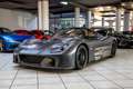 Dallara Stradale "D50" SPECIAL EDITION|50TH ANNIVERSARY Schwarz - thumbnail 3