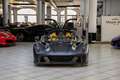 Dallara Stradale "D50" SPECIAL EDITION|50TH ANNIVERSARY Schwarz - thumbnail 2