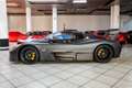 Dallara Stradale "D50" SPECIAL EDITION|50TH ANNIVERSARY Schwarz - thumbnail 4