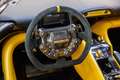 Dallara Stradale "D50" SPECIAL EDITION|50TH ANNIVERSARY Schwarz - thumbnail 11