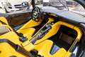 Dallara Stradale "D50" SPECIAL EDITION|50TH ANNIVERSARY Schwarz - thumbnail 14