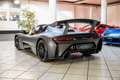 Dallara Stradale "D50" SPECIAL EDITION|50TH ANNIVERSARY Schwarz - thumbnail 5