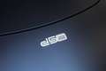 Dallara Stradale "D50" SPECIAL EDITION|50TH ANNIVERSARY Schwarz - thumbnail 10