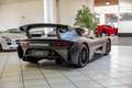 Dallara Stradale "D50" SPECIAL EDITION|50TH ANNIVERSARY Schwarz - thumbnail 7