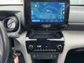 Toyota Yaris Cross 1.5 Hybrid FWD Business Edition Roşu - thumbnail 12