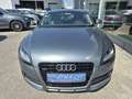 Audi TT Coupé 3,2 V6 S-tronic quattro Grau - thumbnail 3