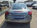 Audi TT Coupé 3,2 V6 S-tronic quattro Grau - thumbnail 6