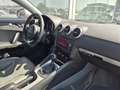 Audi TT Coupé 3,2 V6 S-tronic quattro Grau - thumbnail 12