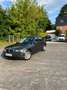 BMW 316 3er Touring 316i touring E46 Grau - thumbnail 7