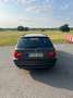 BMW 316 3er Touring 316i touring E46 Grau - thumbnail 8