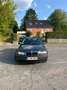 BMW 316 3er Touring 316i touring E46 Grau - thumbnail 6