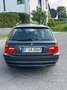 BMW 316 3er Touring 316i touring E46 Grau - thumbnail 3