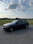 BMW 316 3er Touring 316i touring E46 Grau - thumbnail 1