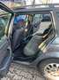 BMW 316 3er Touring 316i touring E46 Grau - thumbnail 10