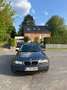BMW 316 3er Touring 316i touring E46 Grau - thumbnail 5