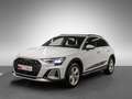 Audi A3 allstreet 35 TFSI Schaltgetriebe AHK SHZ PDC Weiß - thumbnail 2