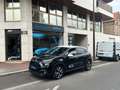 Citroen C3 III (2) 1.2 83 S&S SHINE PACK Noir - thumbnail 1