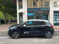 Citroen C3 III (2) 1.2 83 S&S SHINE PACK Noir - thumbnail 3
