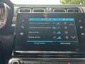 Citroen C3 III (2) 1.2 83 S&S SHINE PACK Noir - thumbnail 12